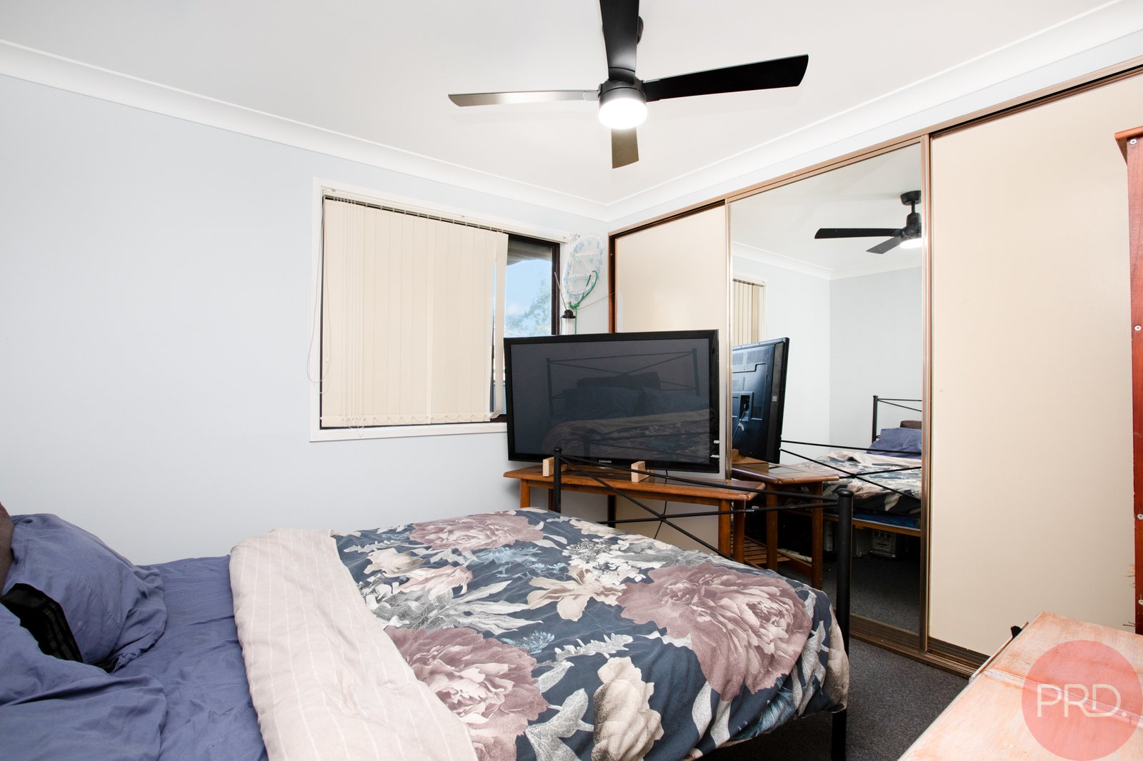 5 Marlborough Street RUTHERFORD 12