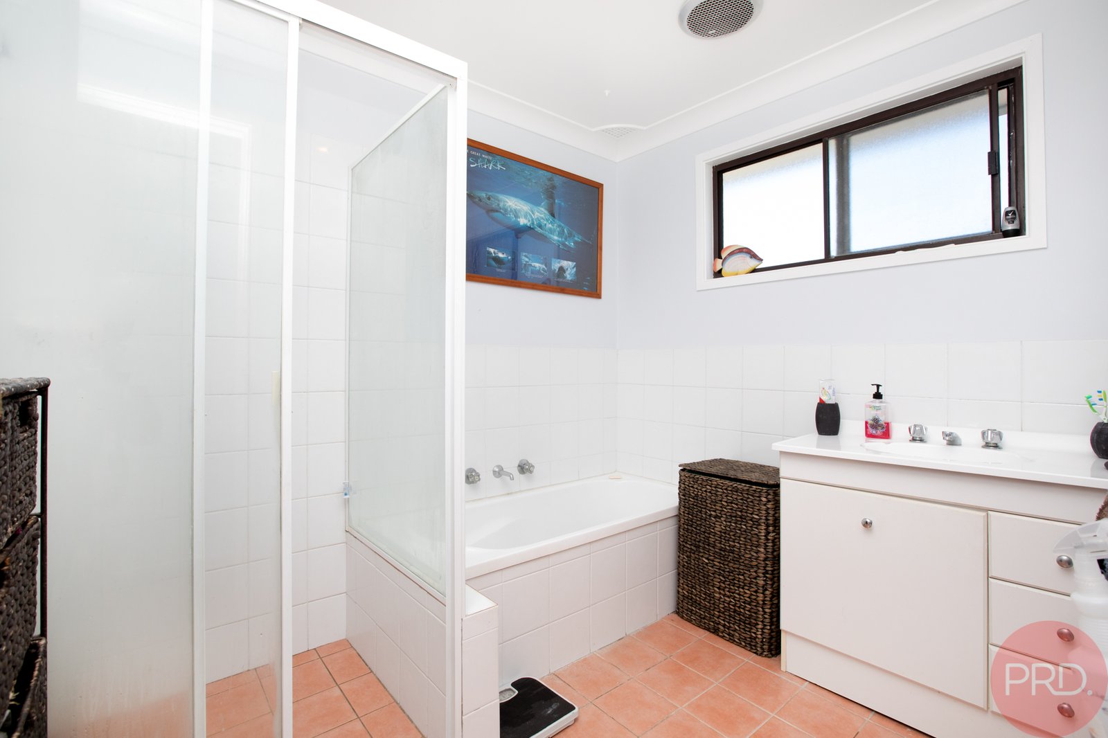 5 Marlborough Street RUTHERFORD 13