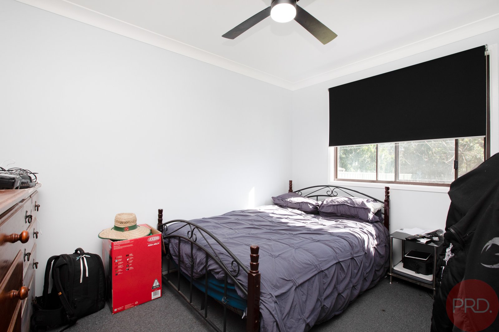 5 Marlborough Street RUTHERFORD 14