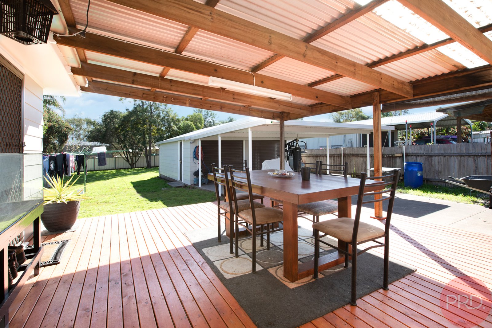 5 Marlborough Street RUTHERFORD 15