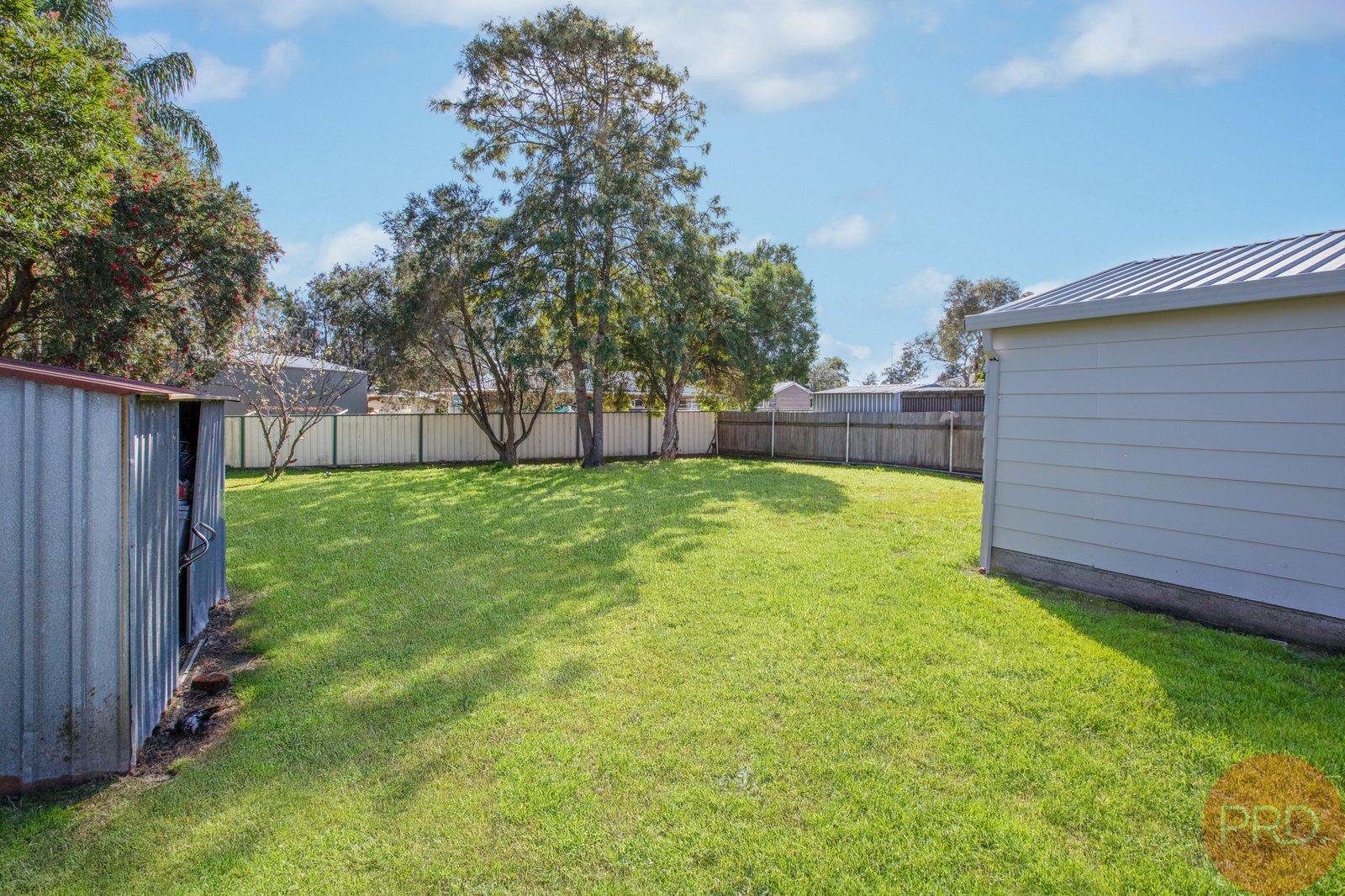 5 Marlborough Street RUTHERFORD 17