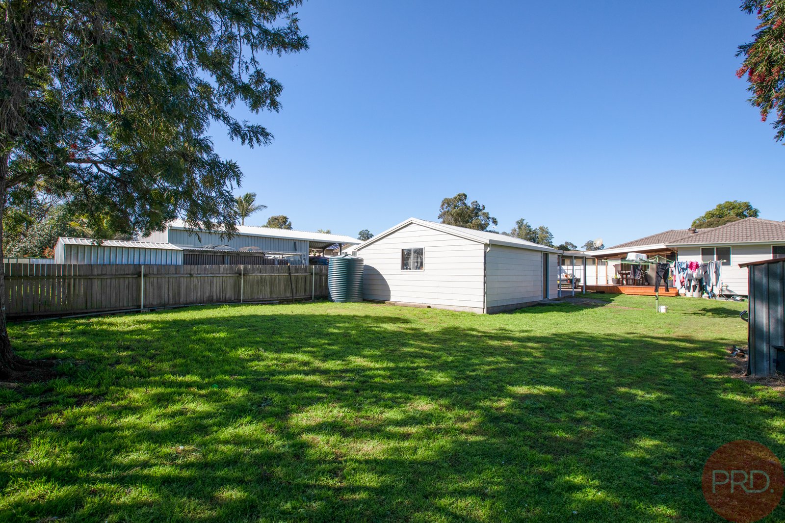 5 Marlborough Street RUTHERFORD 18