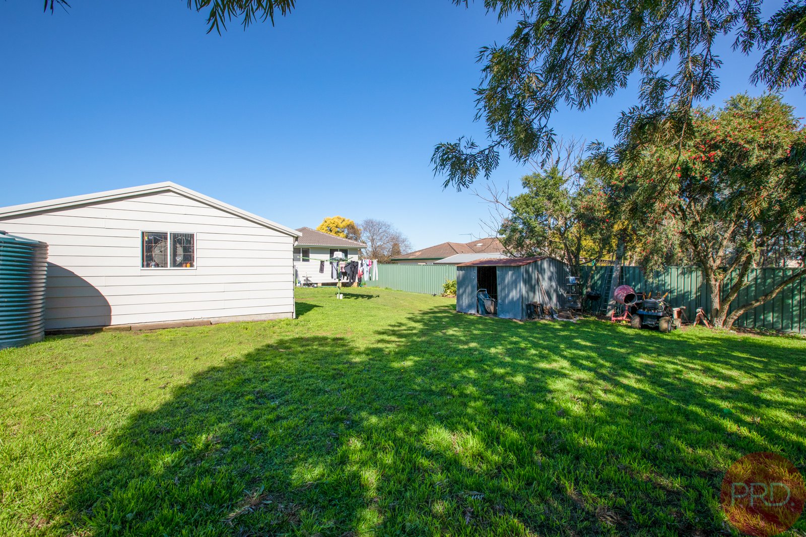 5 Marlborough Street RUTHERFORD 19