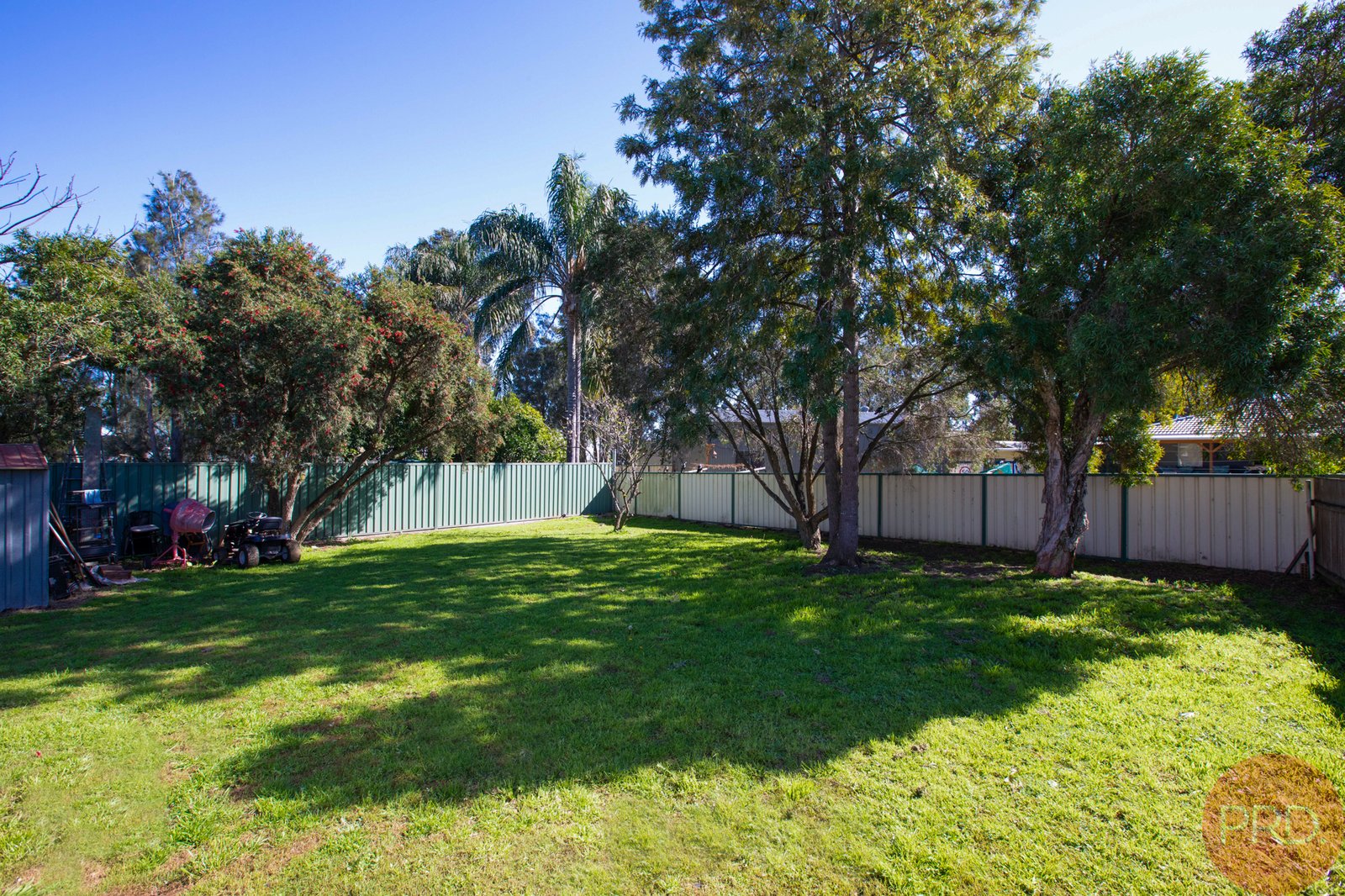 5 Marlborough Street RUTHERFORD 20