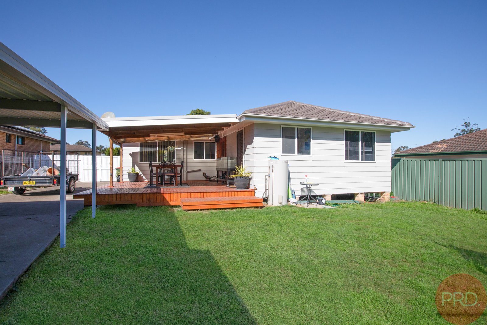 5 Marlborough Street RUTHERFORD 21