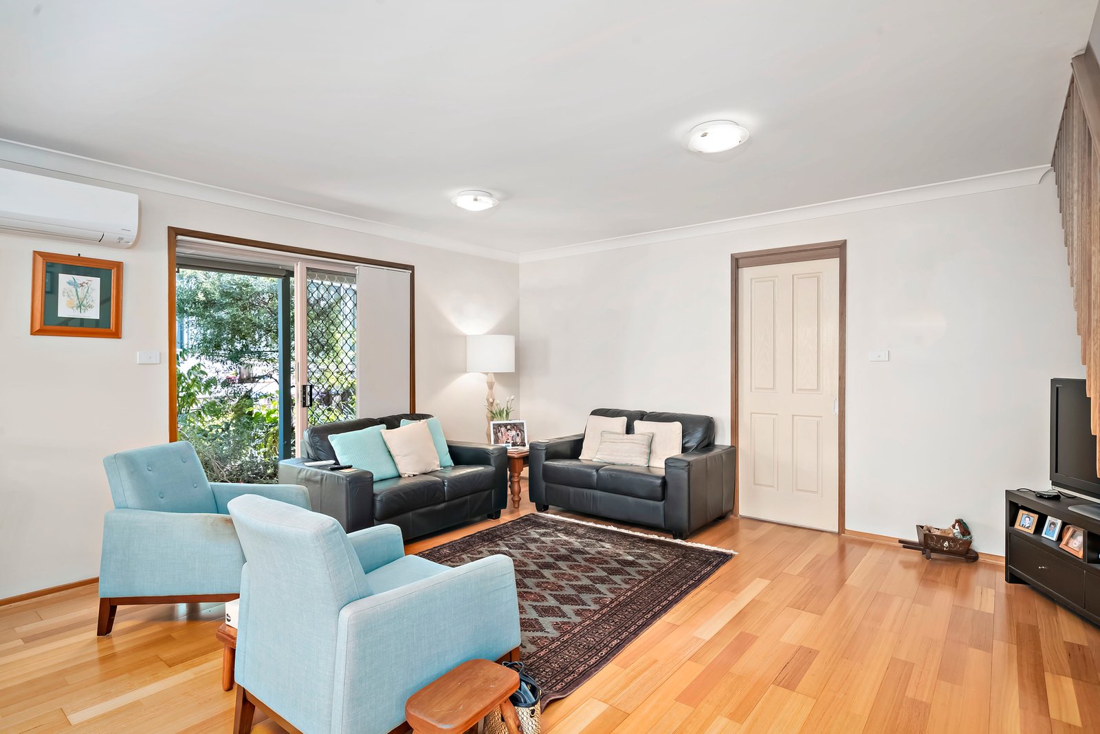 5 Marlin Street CORLETTE 3
