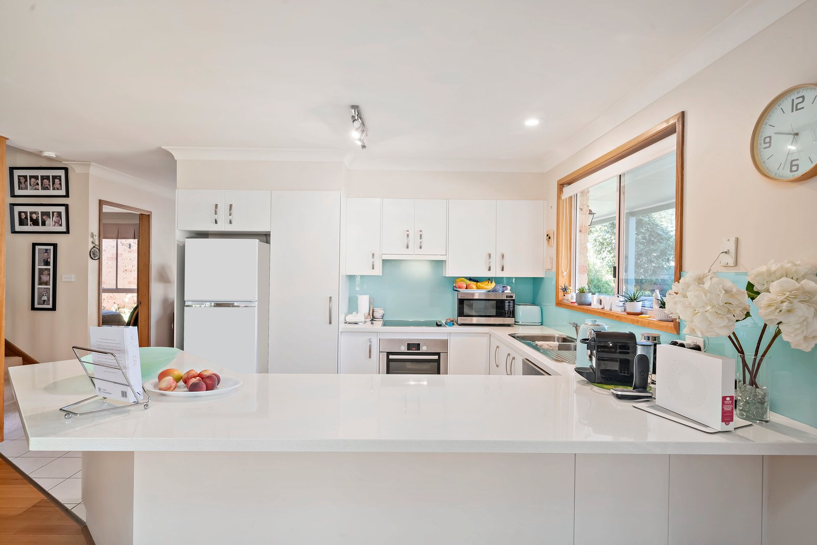 5 Marlin Street CORLETTE 5