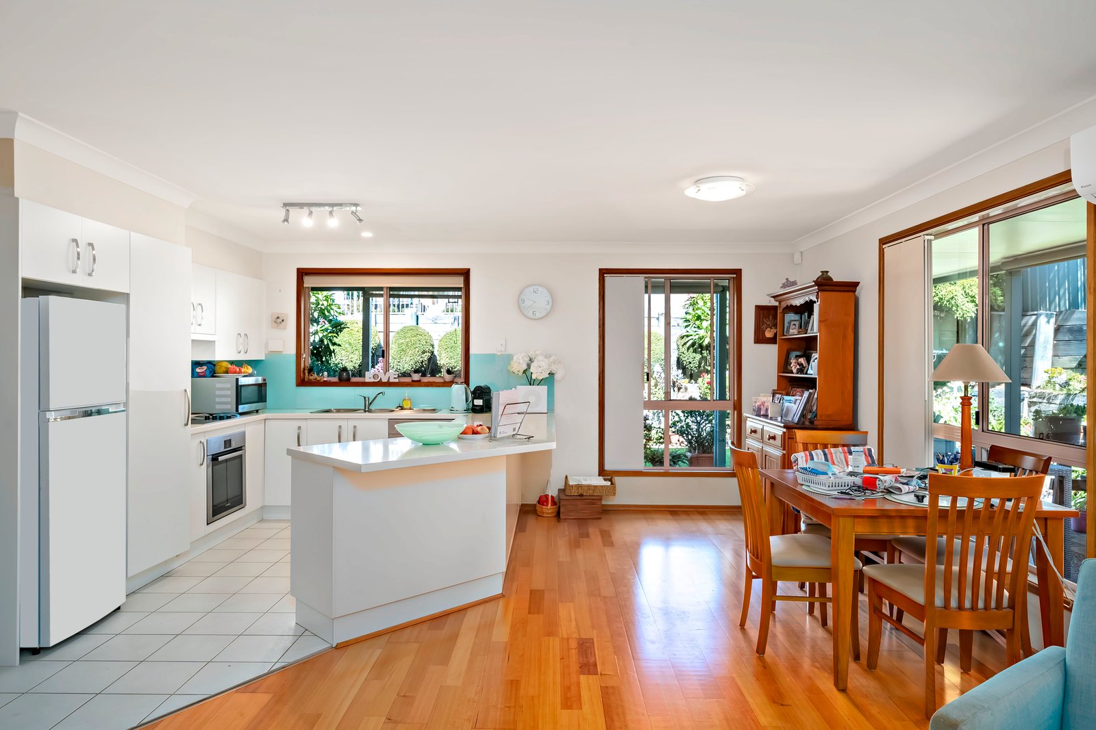 5 Marlin Street CORLETTE 6