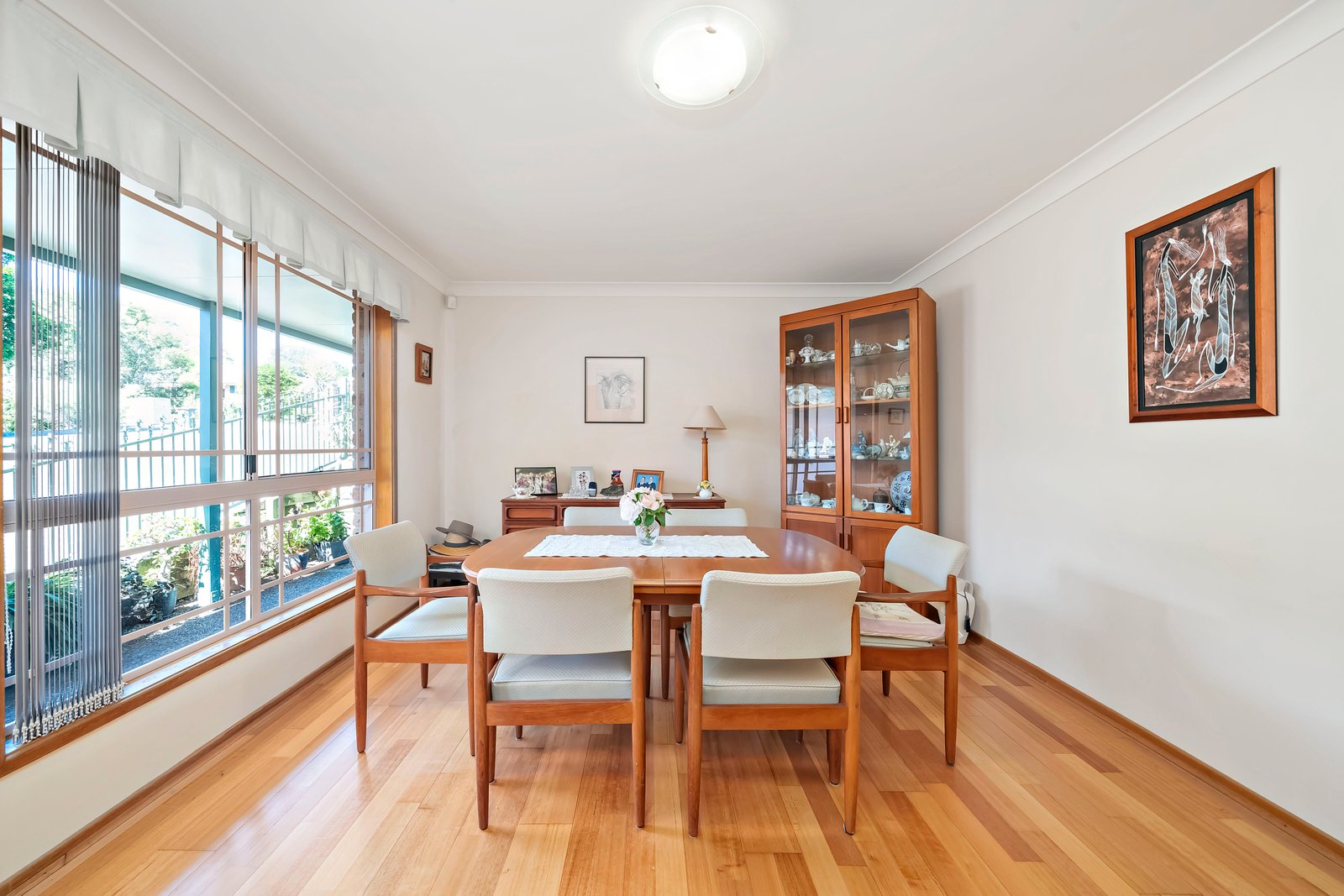 5 Marlin Street CORLETTE 7