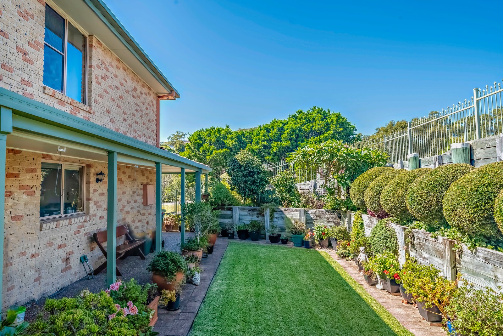 5 Marlin Street CORLETTE 9