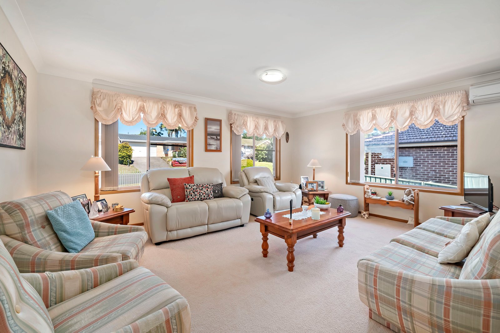 5 Marlin Street CORLETTE 12