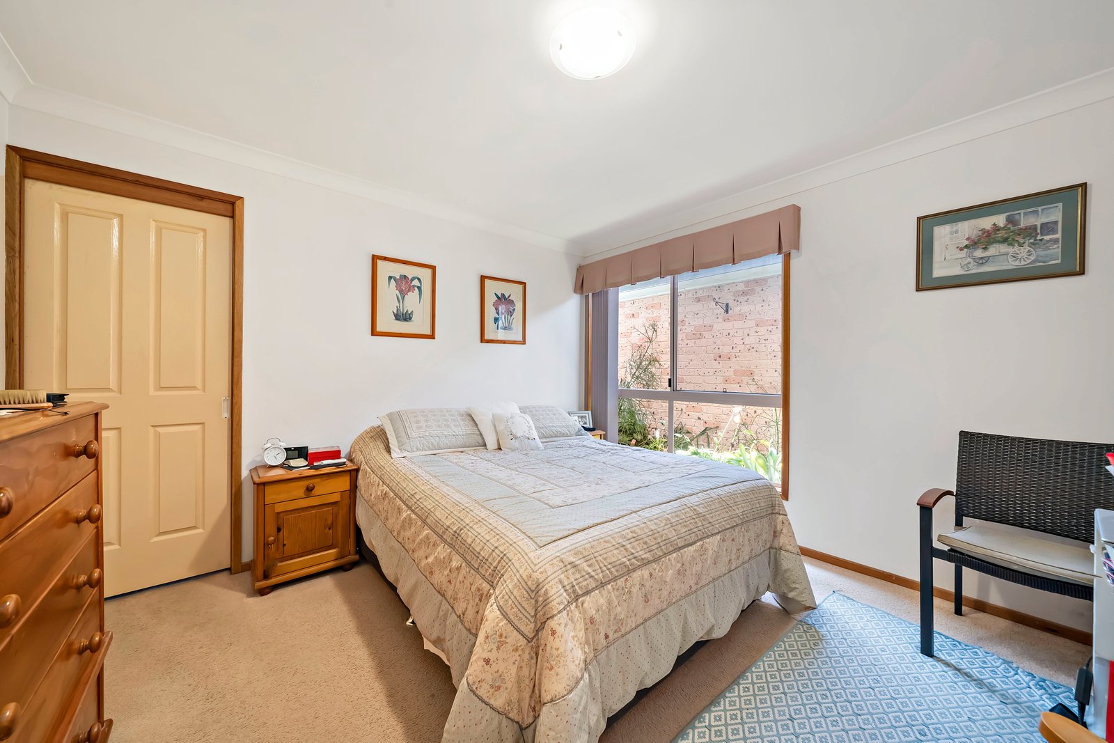 5 Marlin Street CORLETTE 13