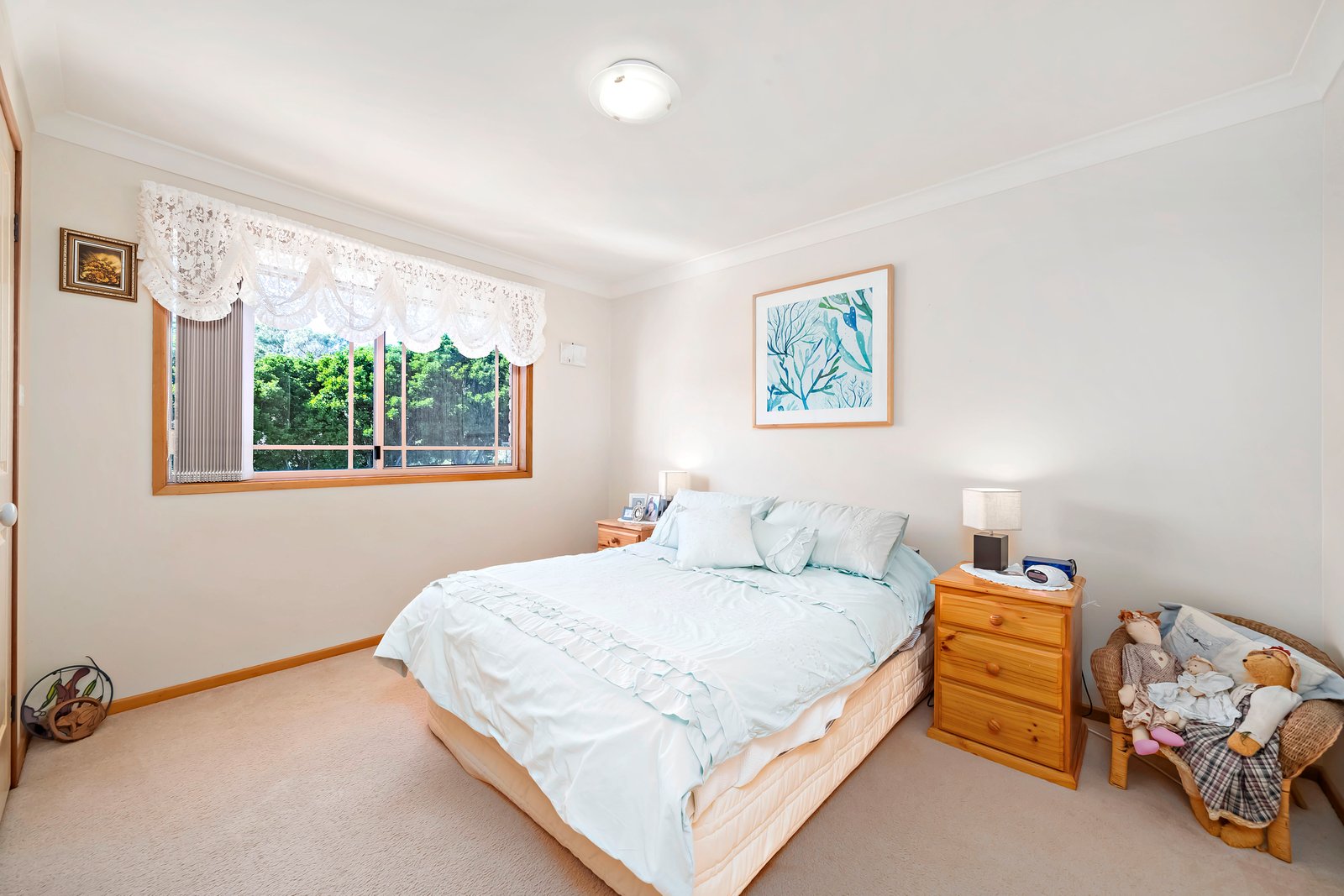 5 Marlin Street CORLETTE 14