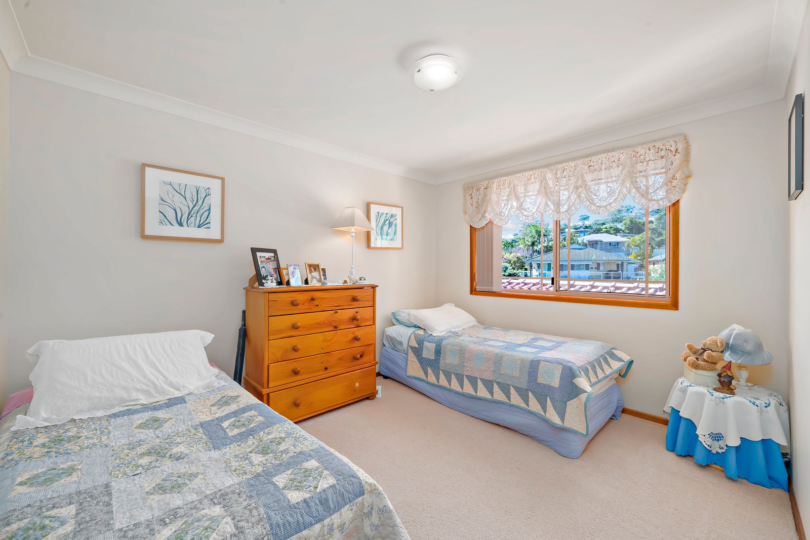 5 Marlin Street CORLETTE 15