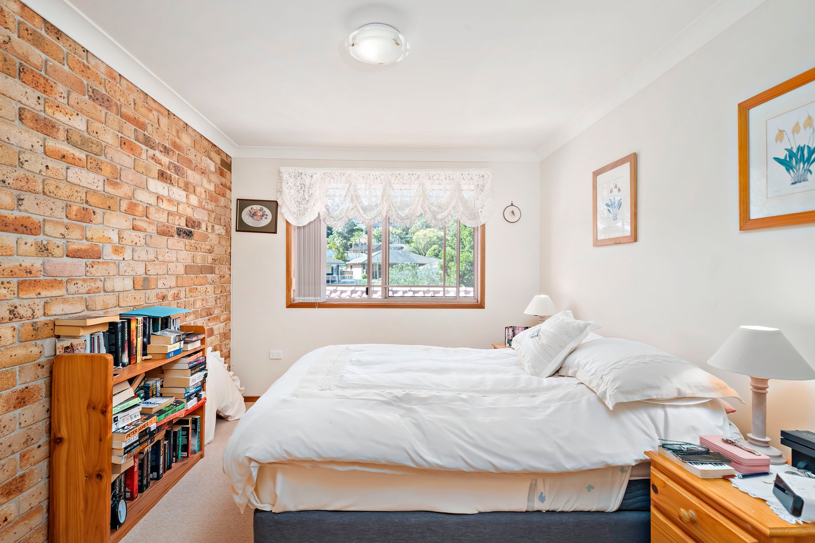 5 Marlin Street CORLETTE 16