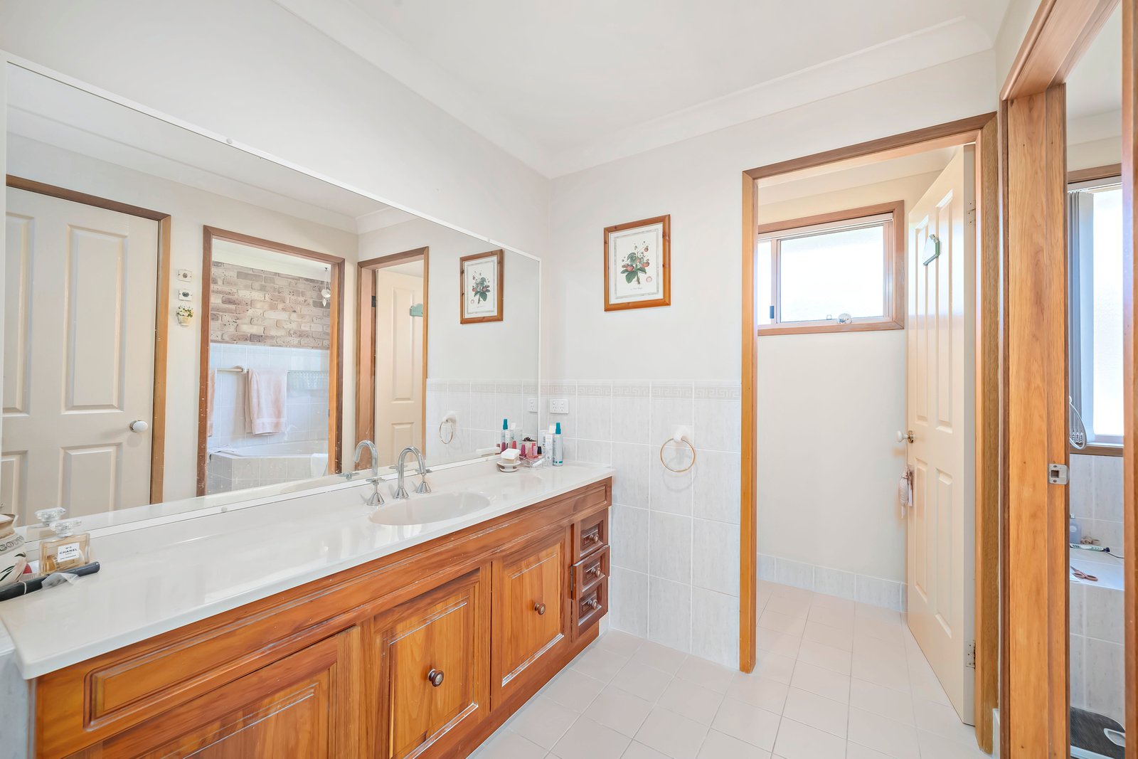 5 Marlin Street CORLETTE 17