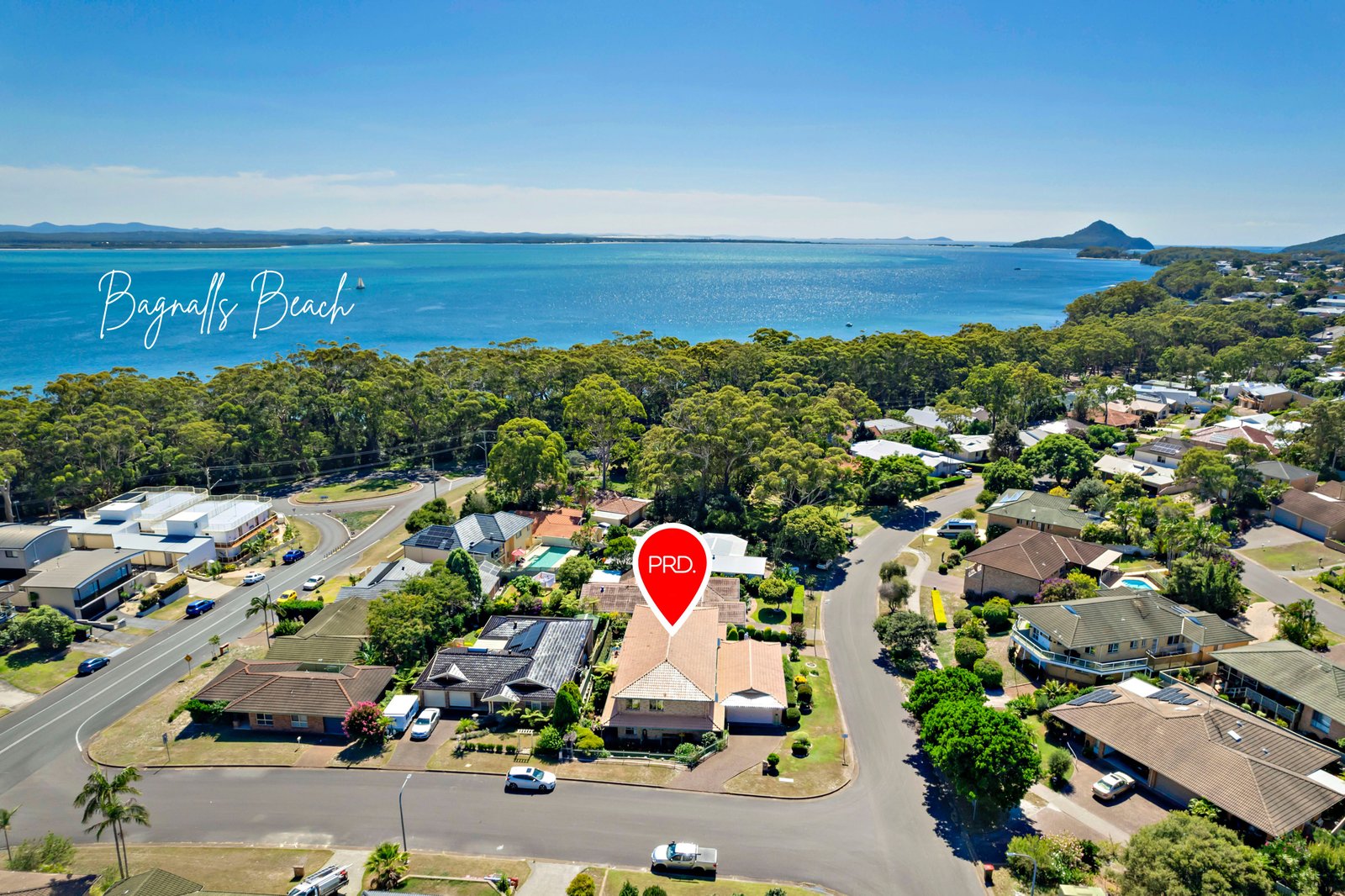 5 Marlin Street CORLETTE 21