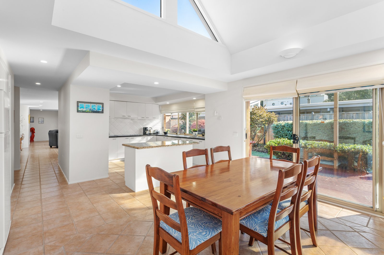 Gallery: 5 Marmaduke Street
