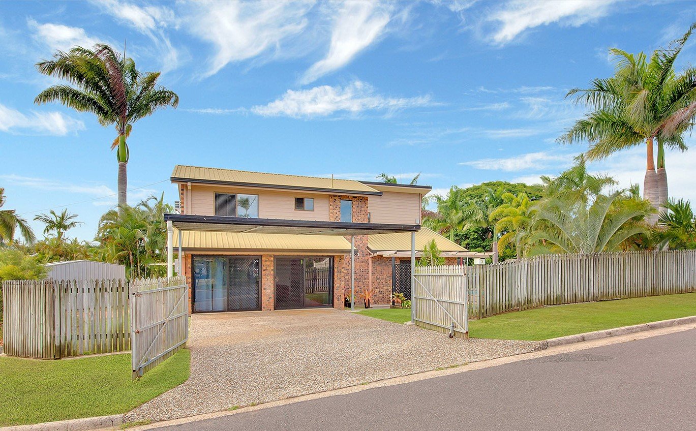 5 Marquis Court TANNUM SANDS 2