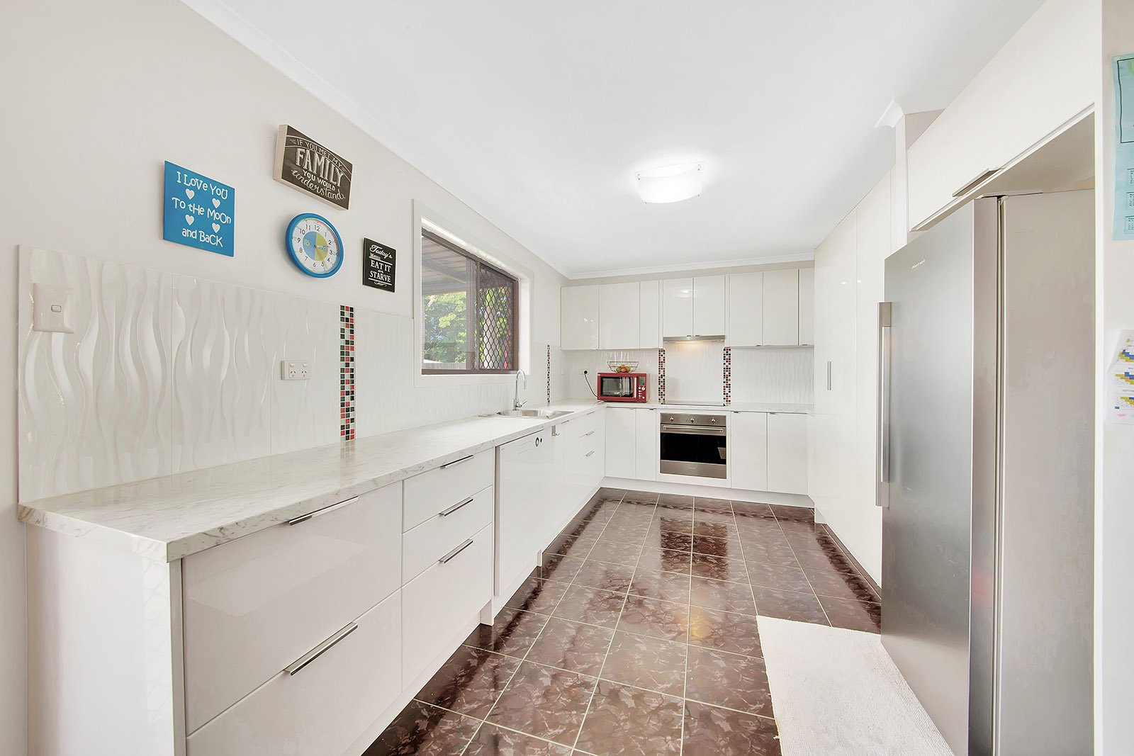 5 Marquis Court TANNUM SANDS 3