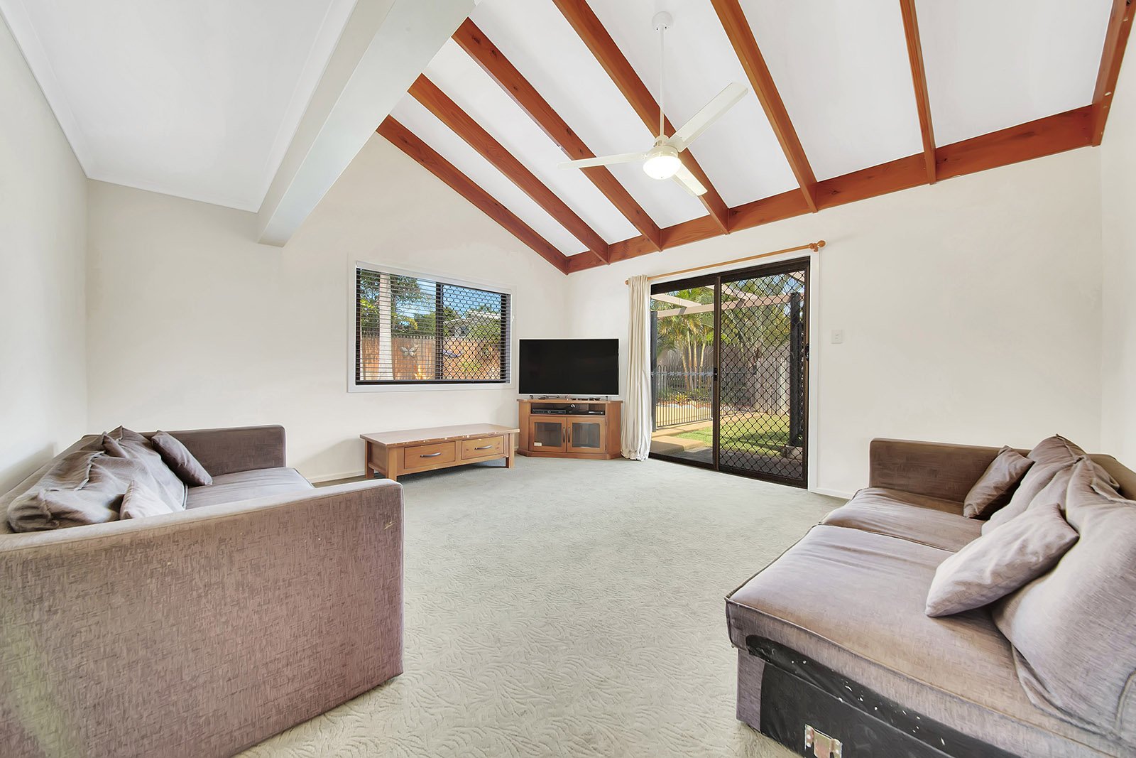 5 Marquis Court TANNUM SANDS 4