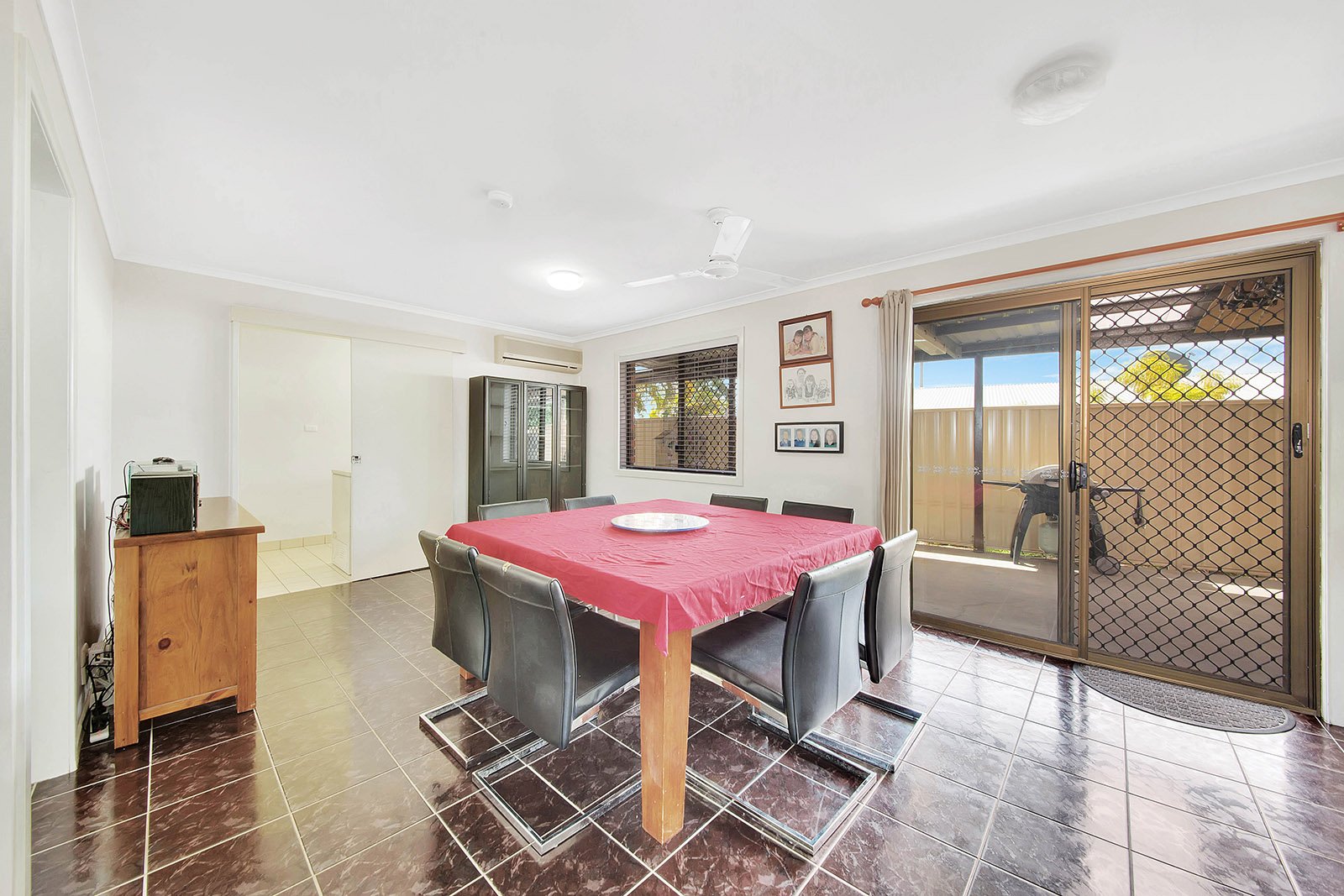 5 Marquis Court TANNUM SANDS 5