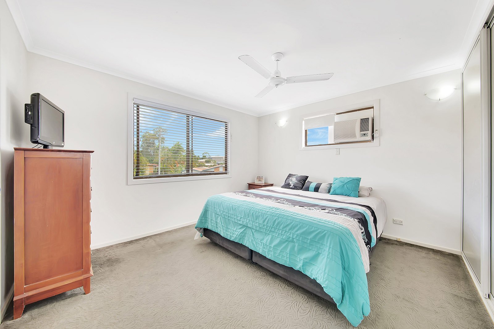 5 Marquis Court TANNUM SANDS 6