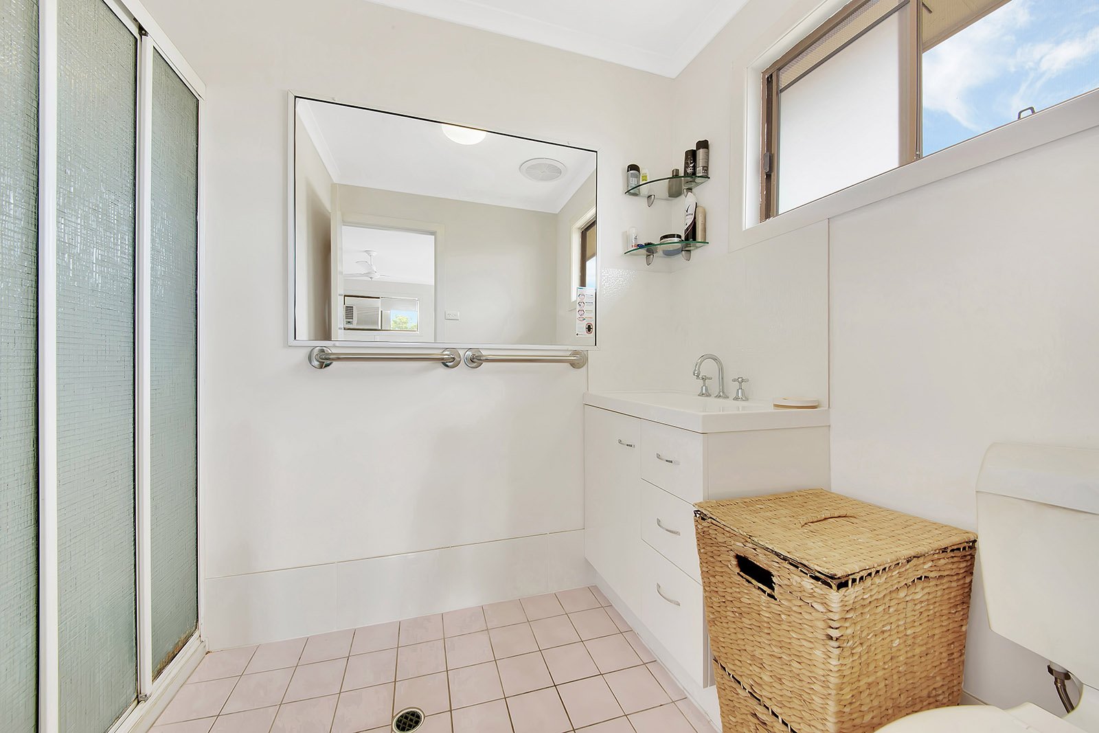 5 Marquis Court TANNUM SANDS 8