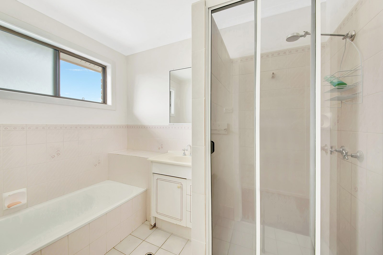 5 Marquis Court TANNUM SANDS 11