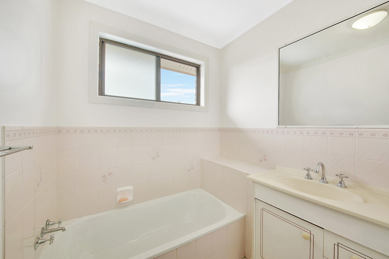 5 Marquis Court TANNUM SANDS 12