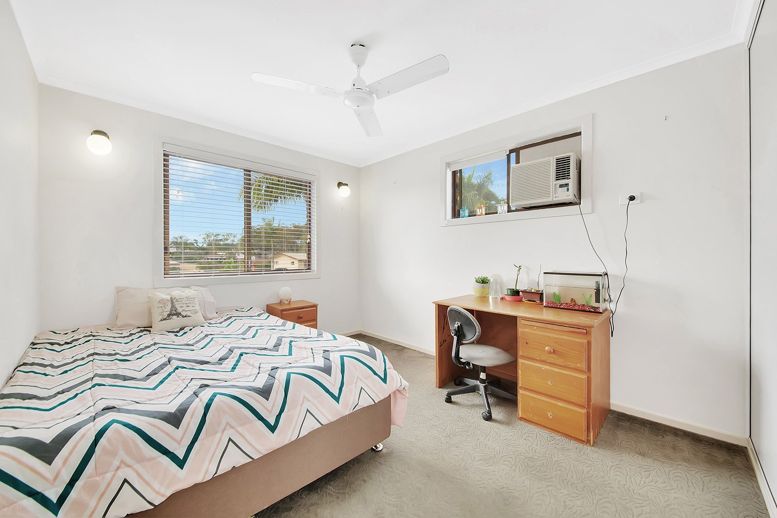 5 Marquis Court TANNUM SANDS 13