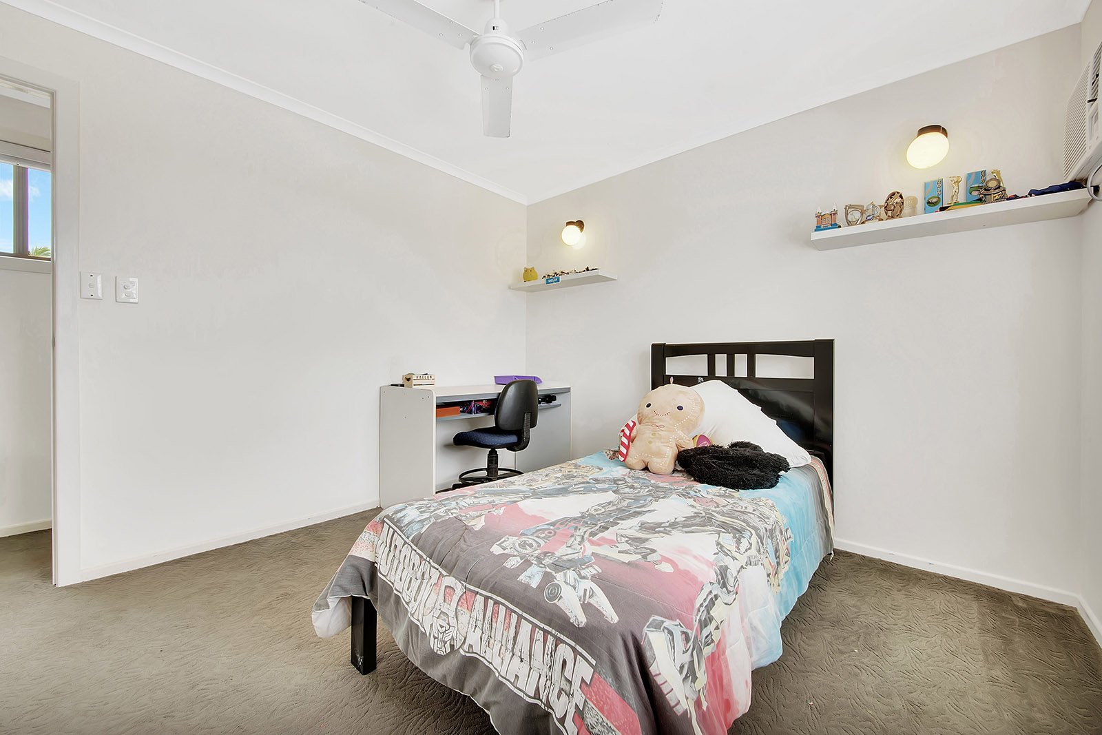 5 Marquis Court TANNUM SANDS 14