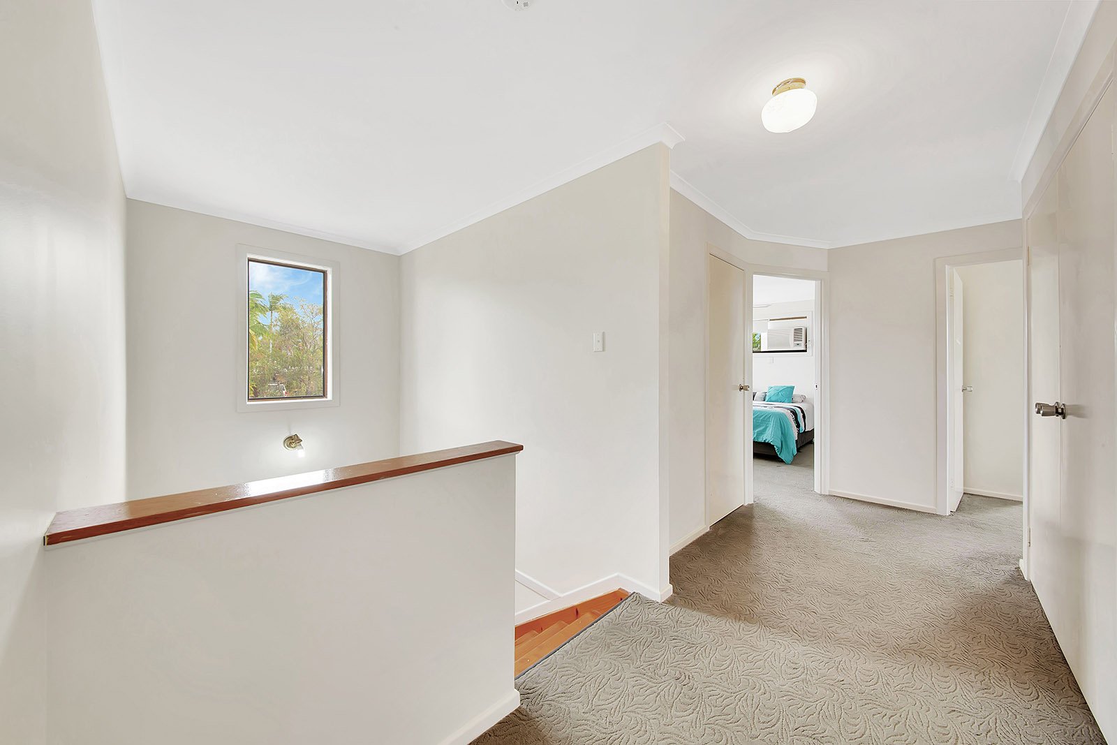 5 Marquis Court TANNUM SANDS 15