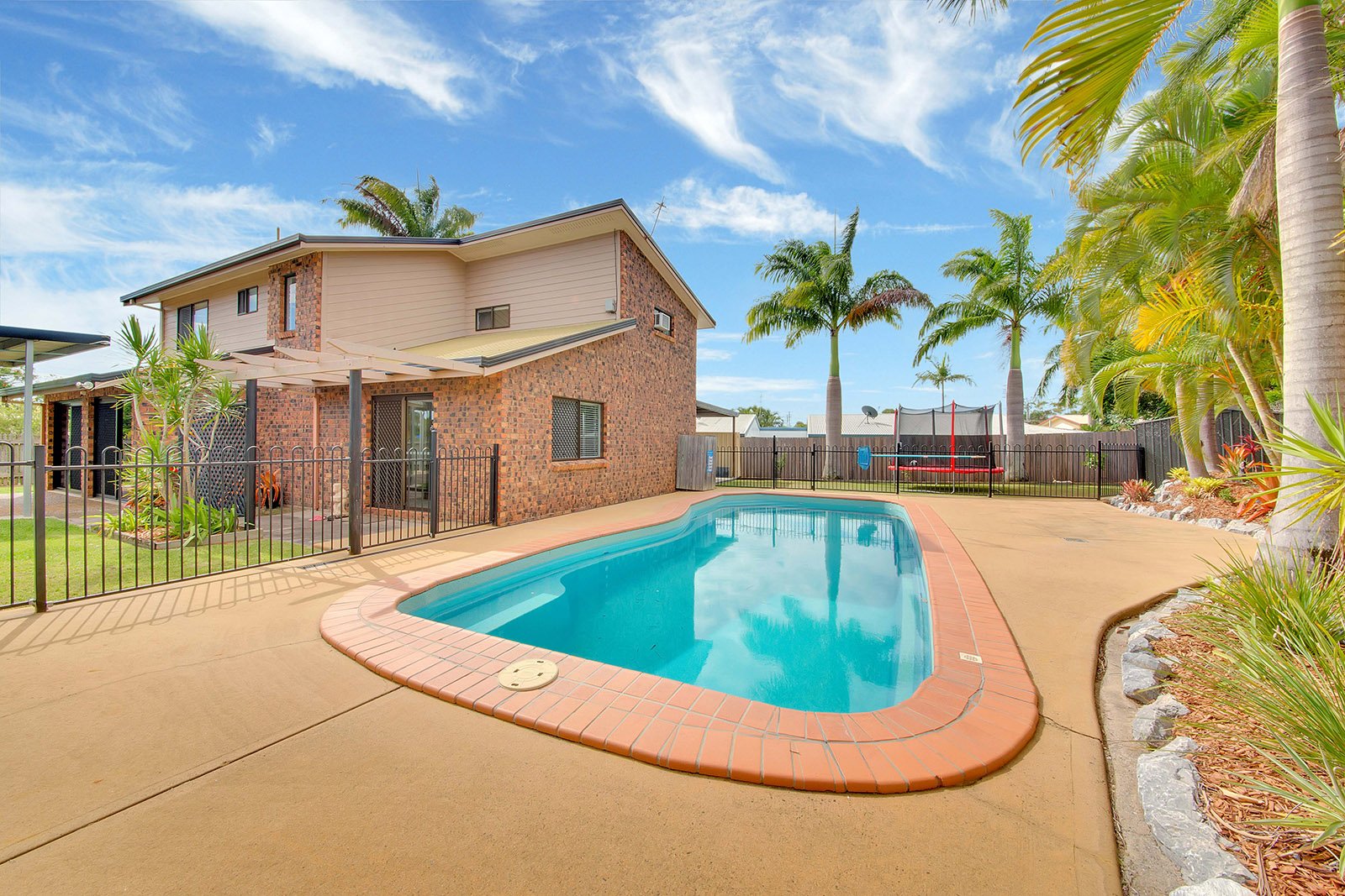 5 Marquis Court TANNUM SANDS 17