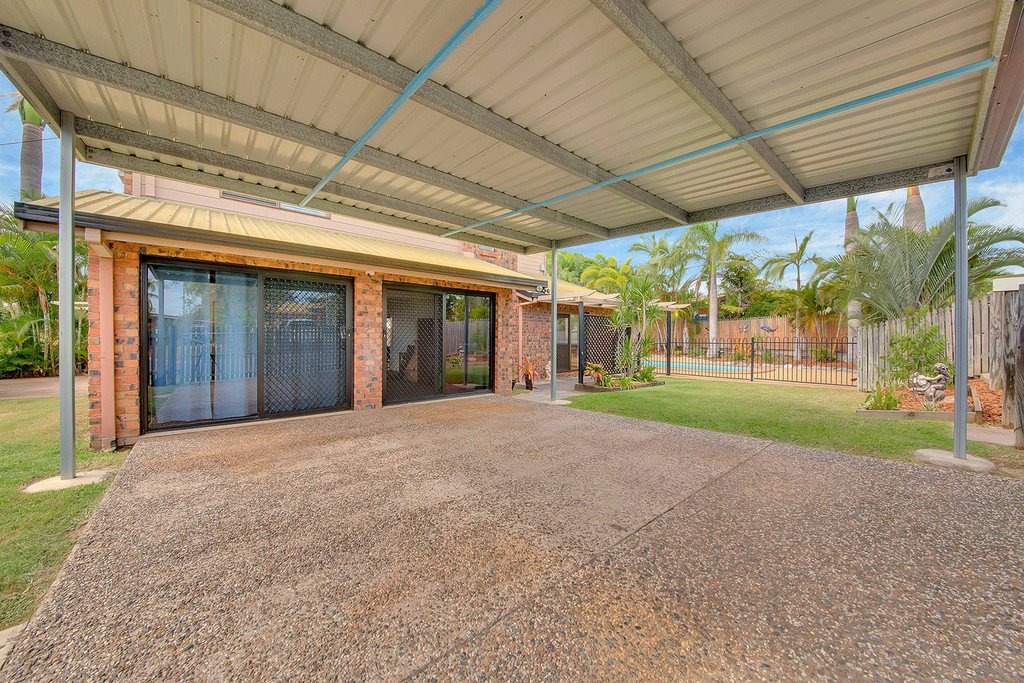 5 Marquis Court TANNUM SANDS 19