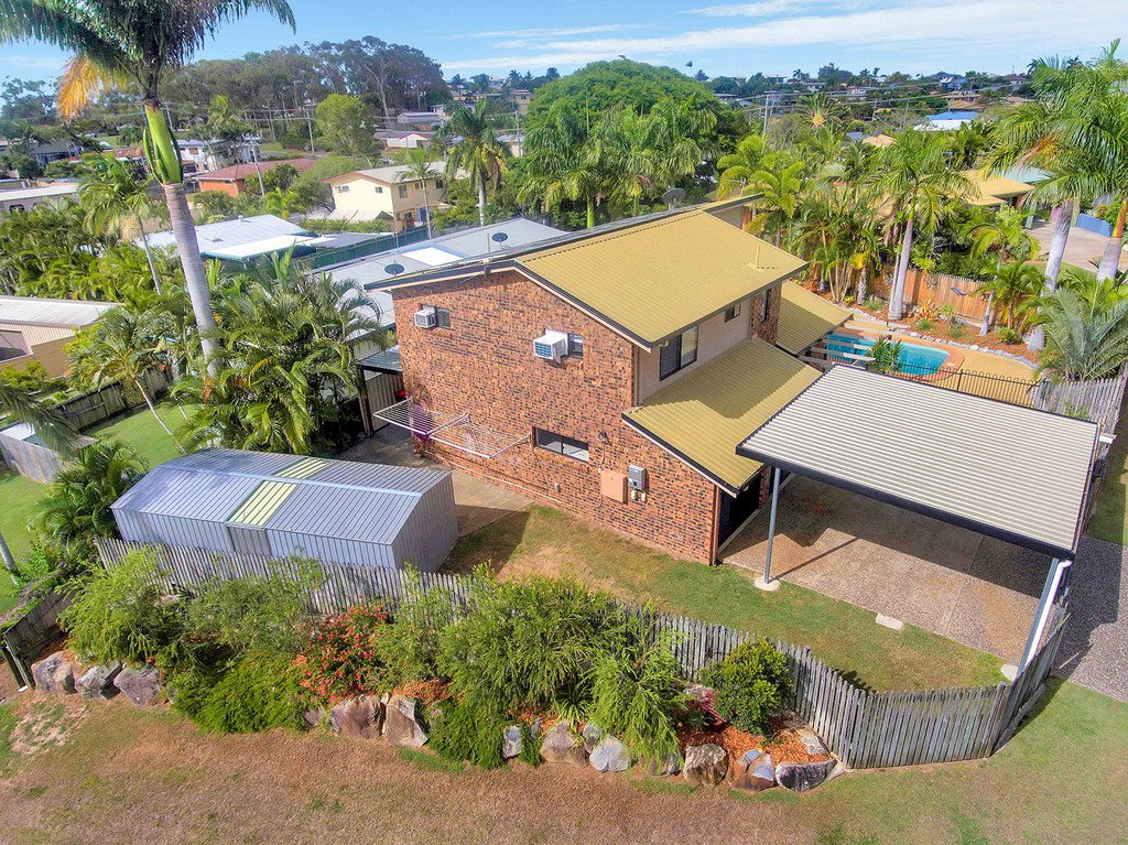 5 Marquis Court TANNUM SANDS 21