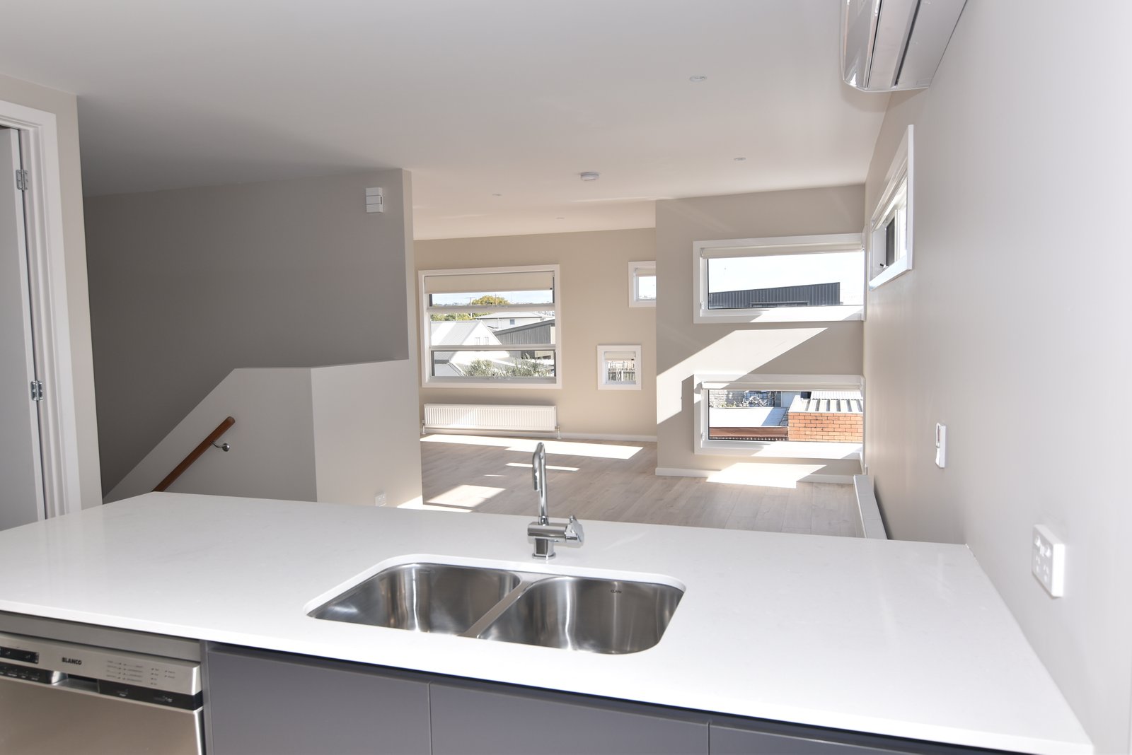 Gallery: 5 Marshall Place