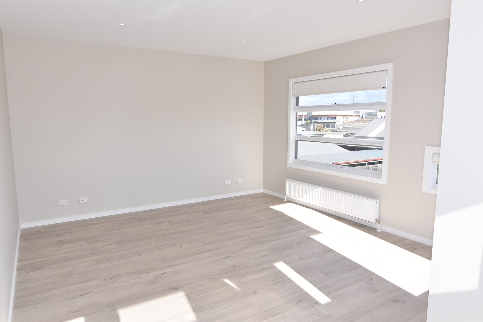 Gallery: 5 Marshall Place