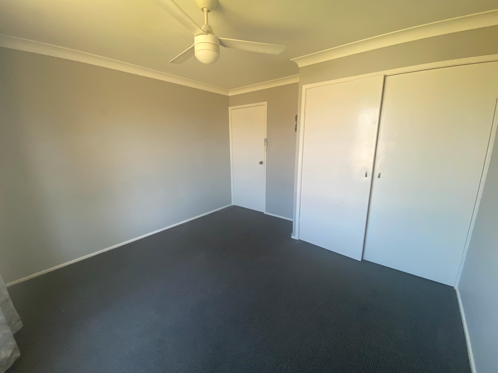 5 Marshall Place TAMWORTH 5