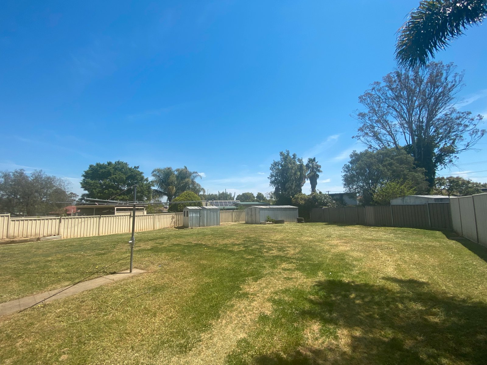 5 Marshall Place TAMWORTH 11