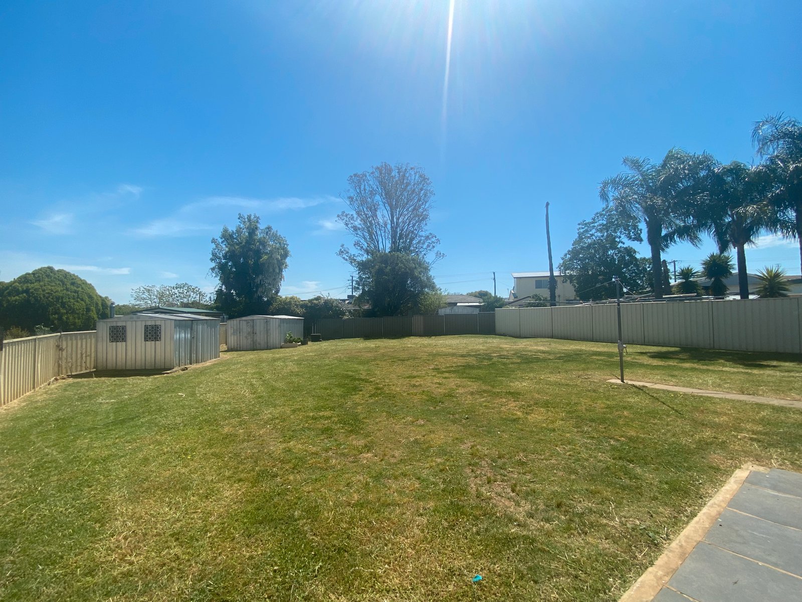 5 Marshall Place TAMWORTH 12