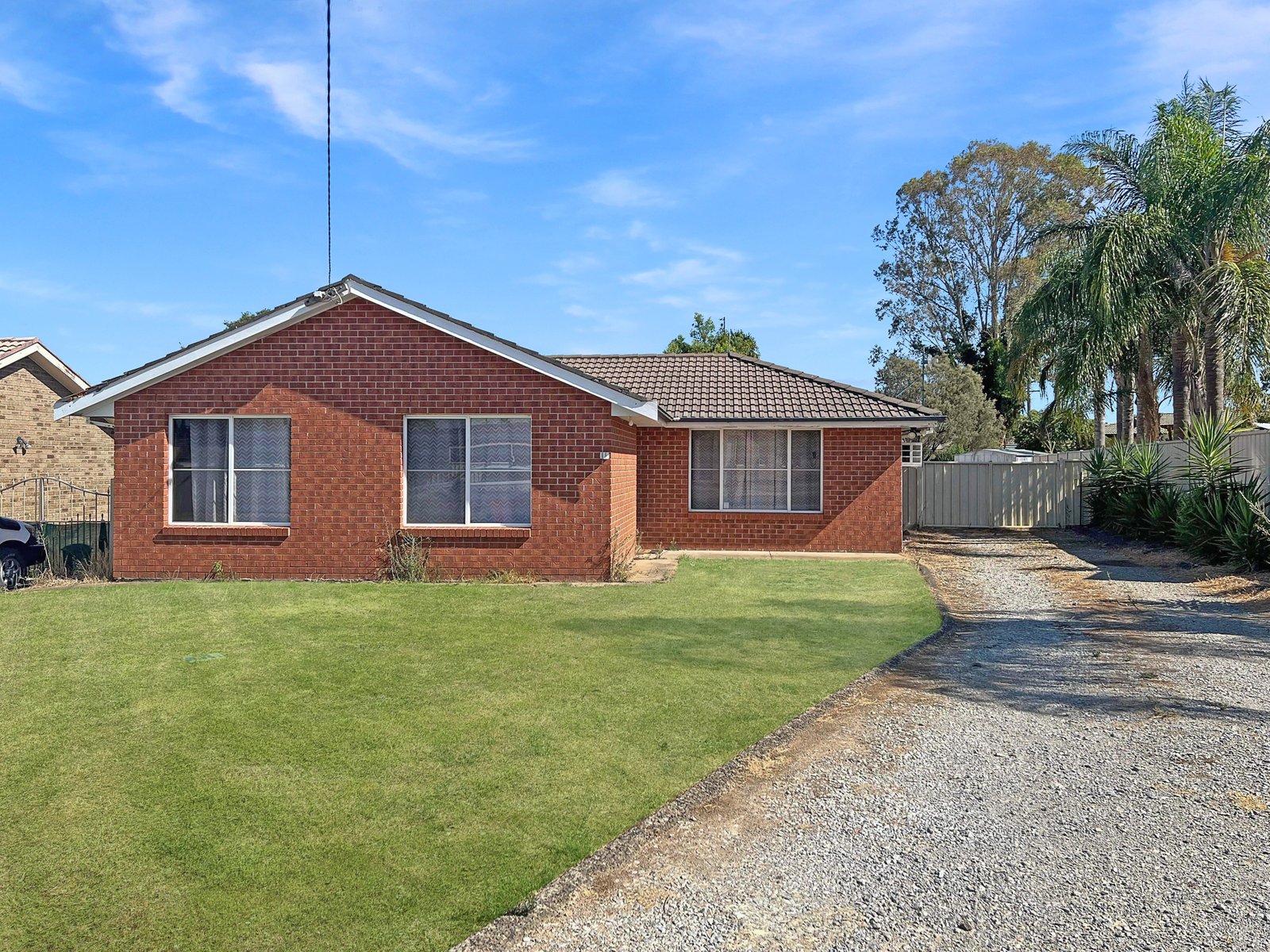5 Marshall Place TAMWORTH NSW 2340