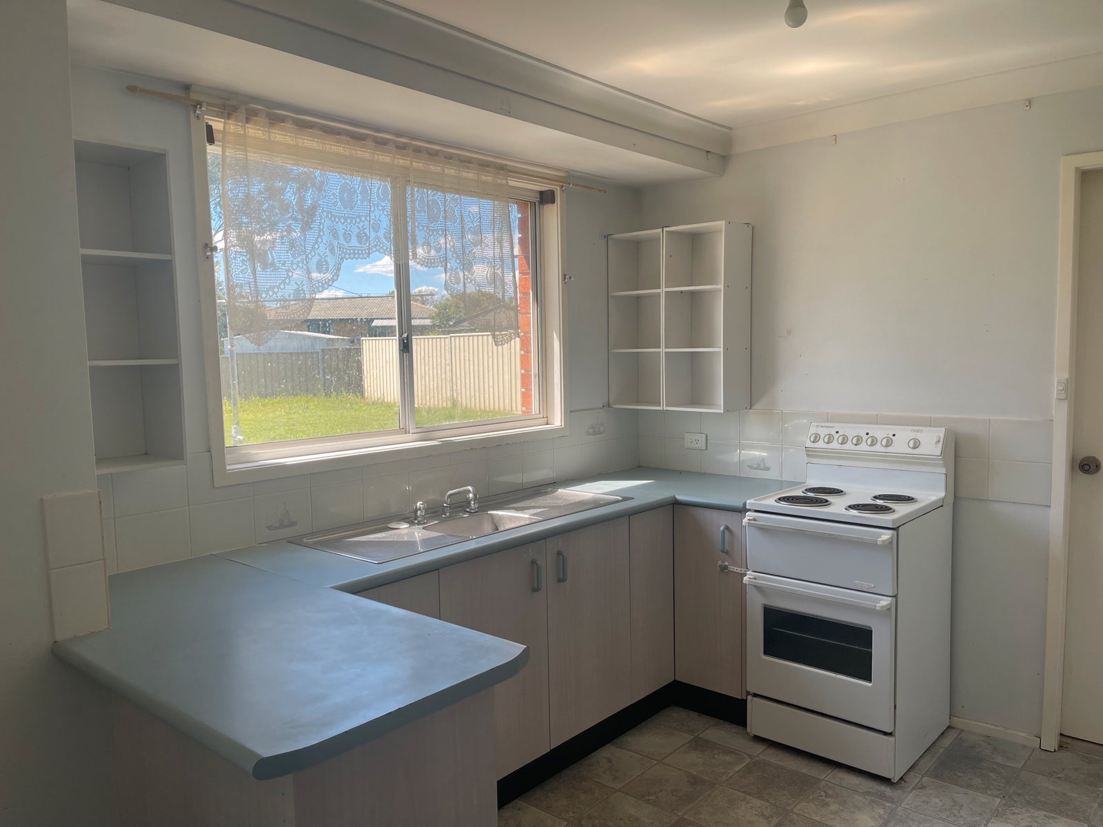 5 Marshall Place TAMWORTH 2