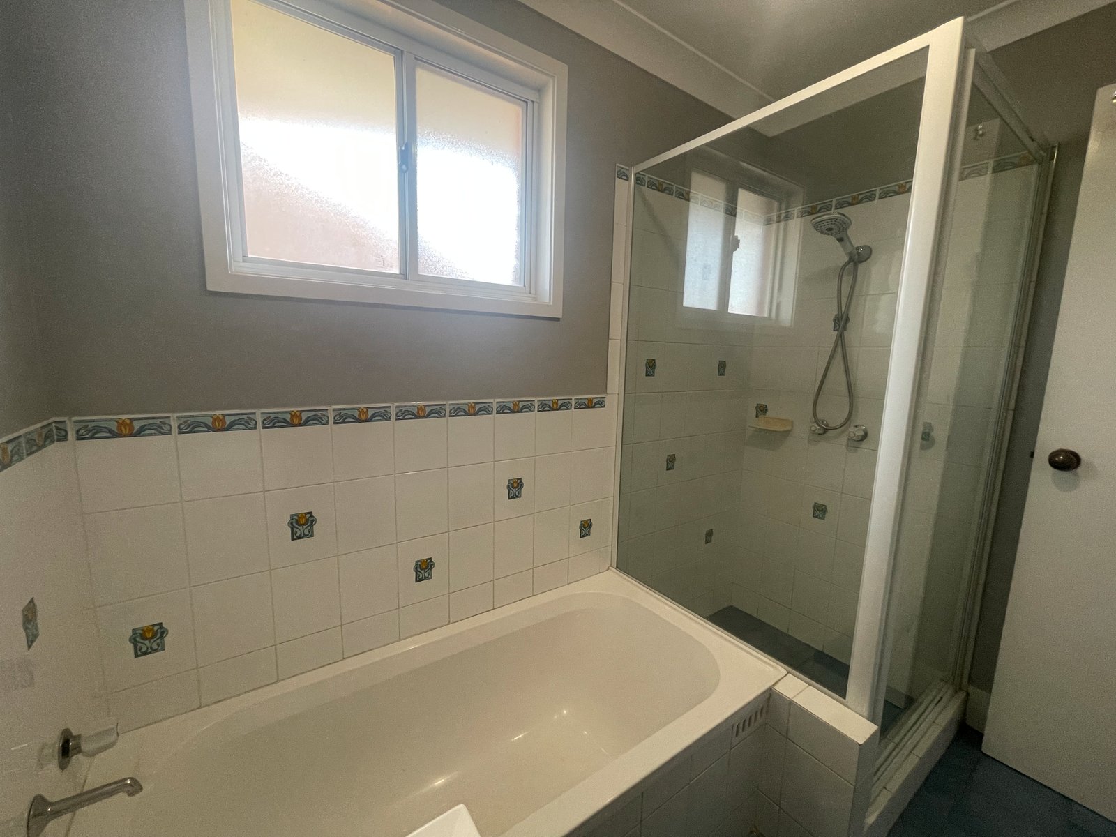 5 Marshall Place TAMWORTH 3