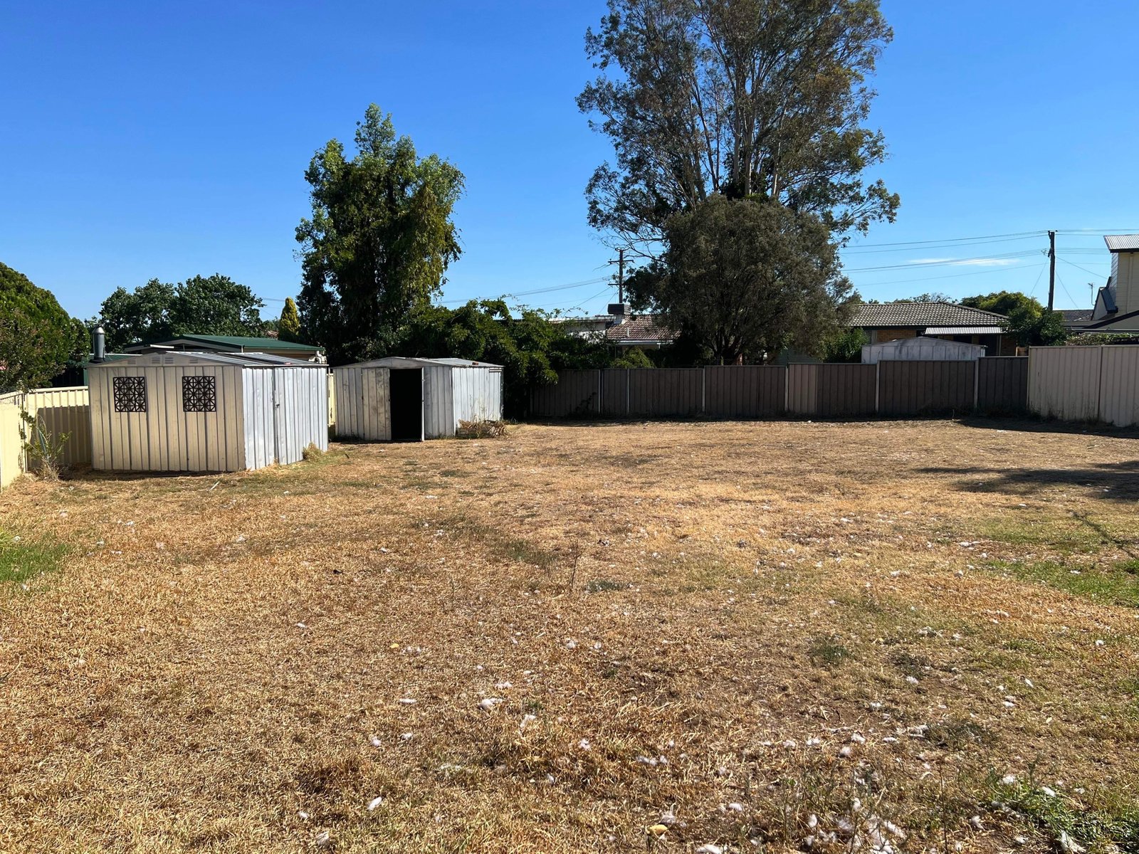 5 Marshall Place TAMWORTH 7