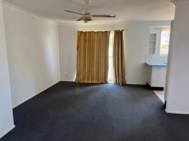 5 Marshall Place TAMWORTH 4