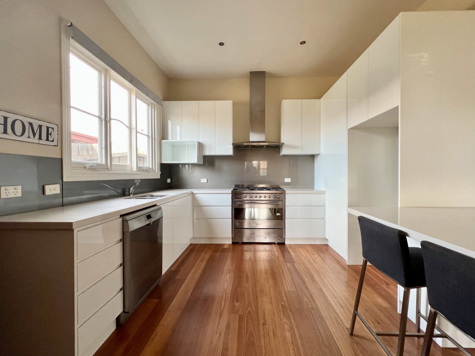 Gallery: 5 Martin Street