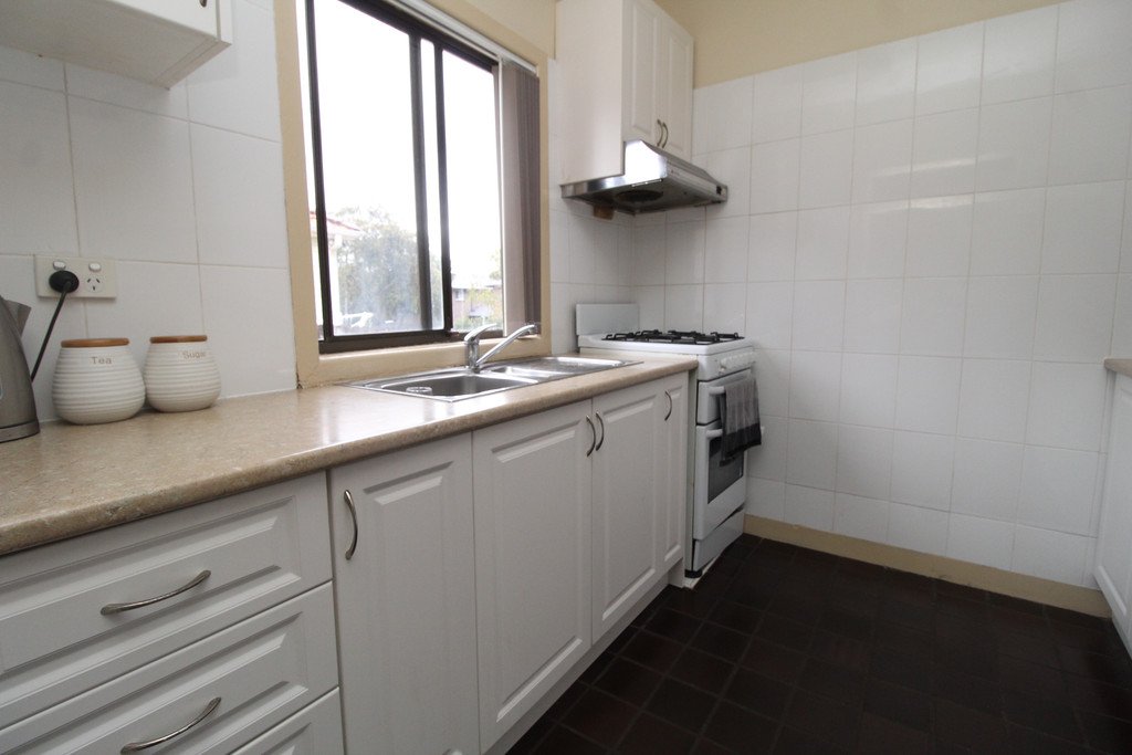 5 Martin Street ROSELANDS 2