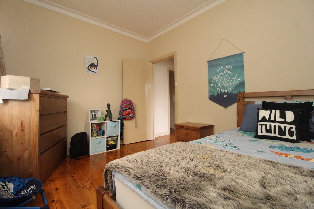 5 Martin Street ROSELANDS 7