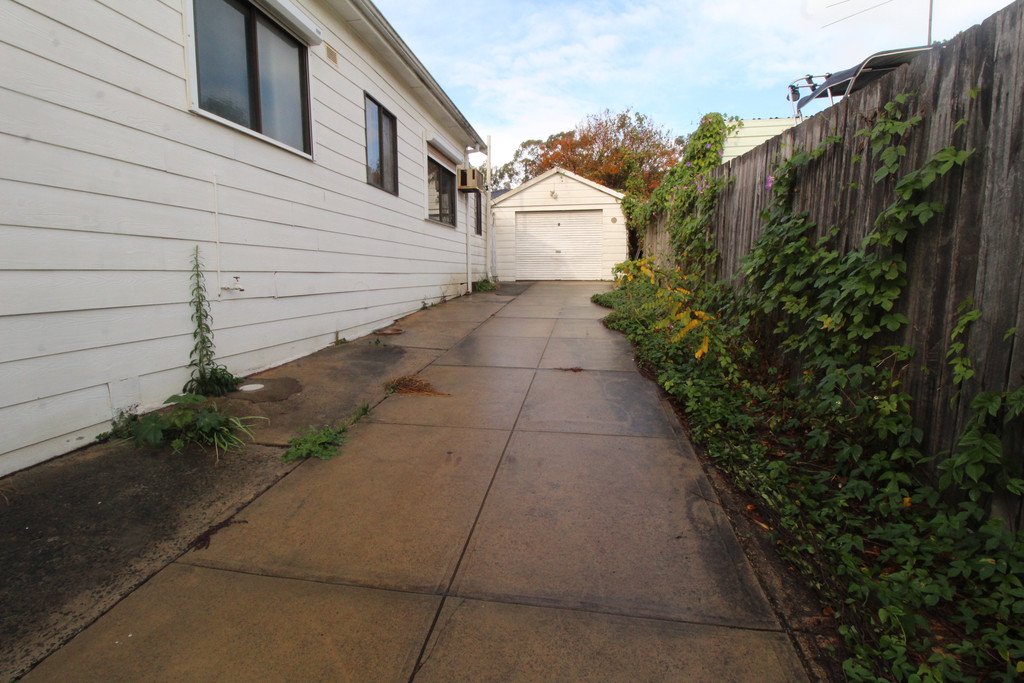 5 Martin Street ROSELANDS 10